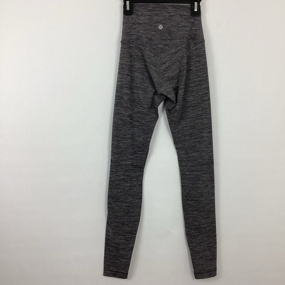 Lululemon Align Pant 28" Leggings Size 2 - Picture 6 of 11